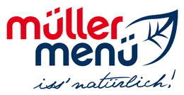 Müller Menü